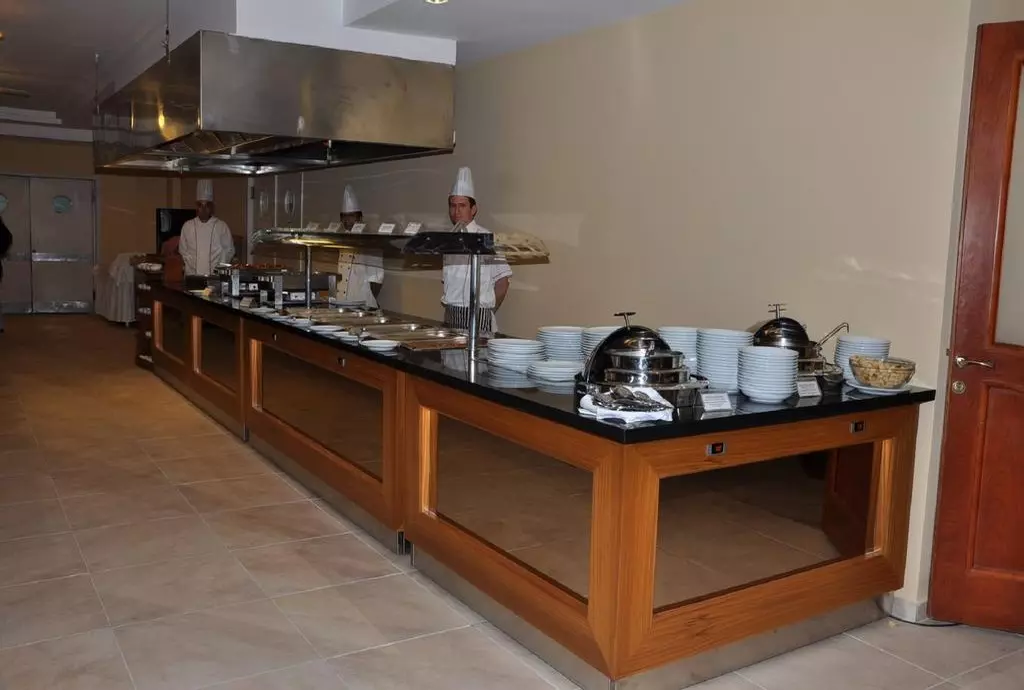 marbel by palm wings_shabavizparvaz_11.jpg